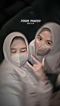 Dj Terompet X Sirine