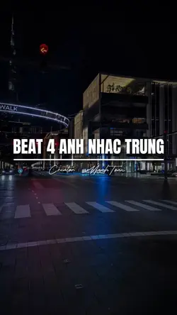 BEAT 4 ẢNH XỊN📍