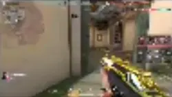 ACE V.2