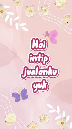 Promosi jualan oke 4