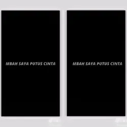 #MengcollabKece#Ber2