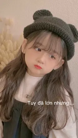 Quốc tế thiếu nhi