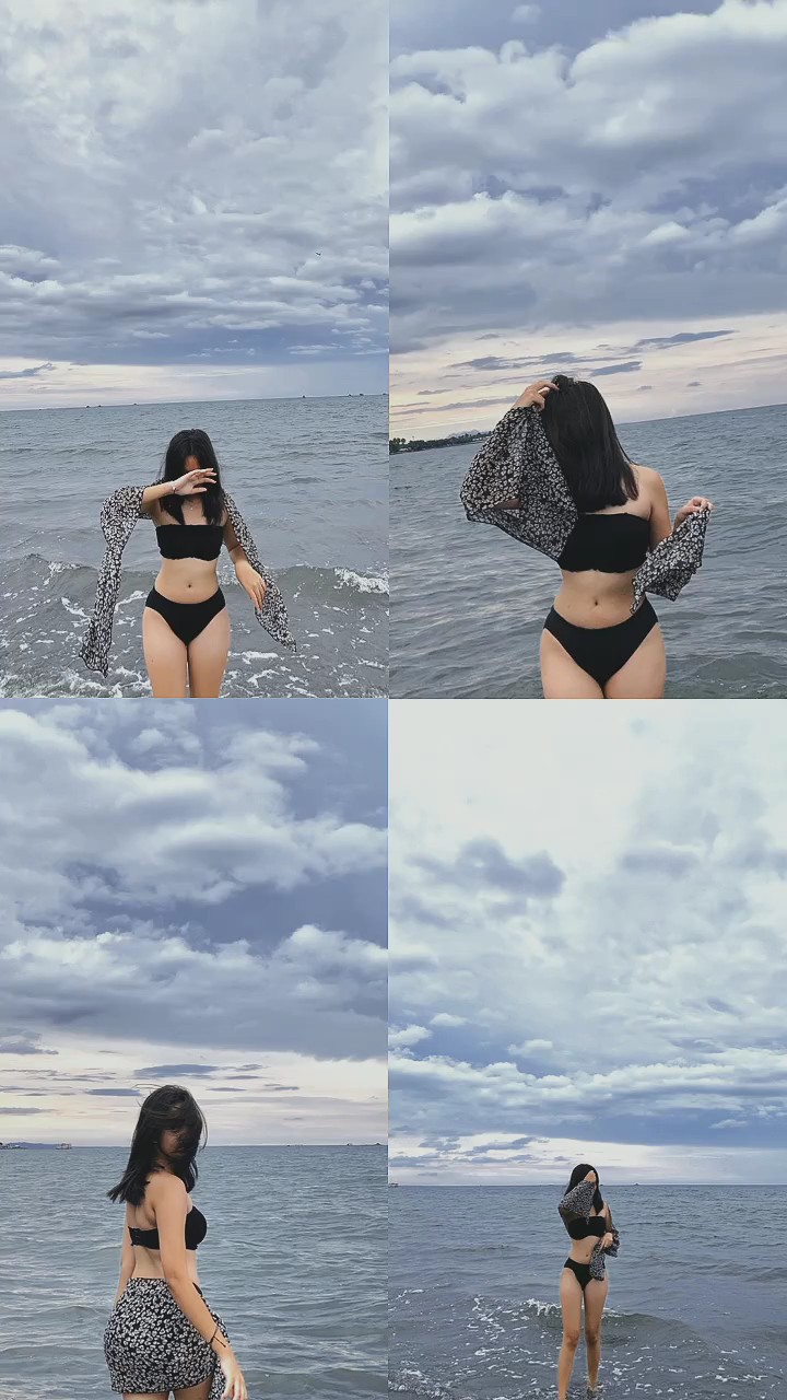 Beachvibes