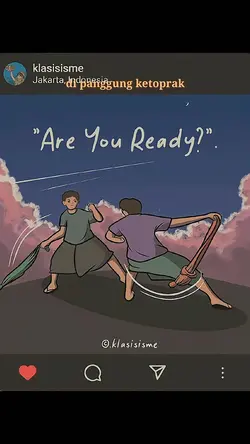 Velocity perangsarun