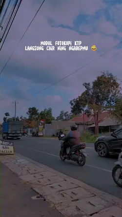 INFOBANKLPECIT