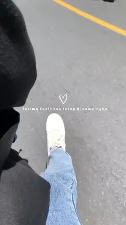jalan sama doi