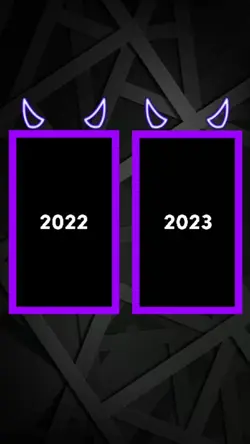 2022X2023 