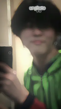 น่ารักแบบนี้