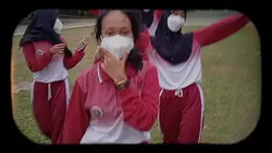 video memories