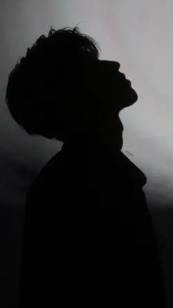 lirik lagu