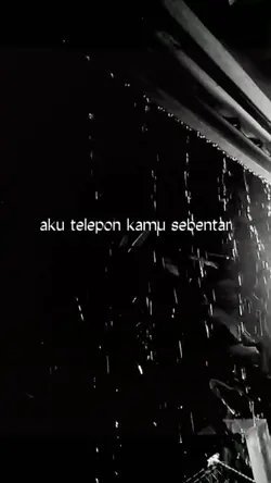 GAMON BEUTAL