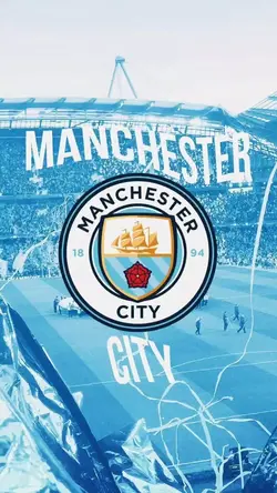 [2] Manchester City 