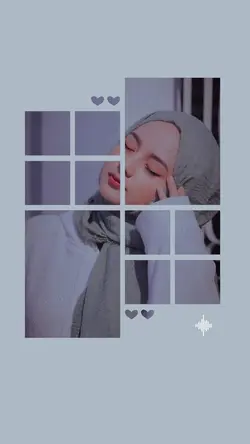 Lagu Viral x Estetik