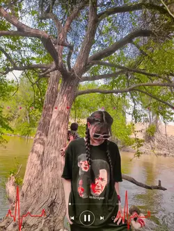 ထိုင်းသီချင်း