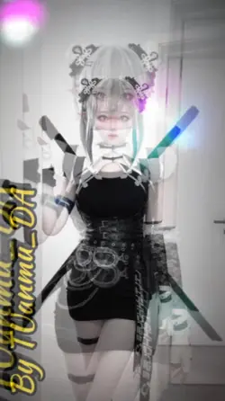 Overley asap 3d kren