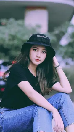 Versi Lagu India