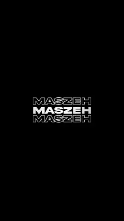 Dikasih info maseh