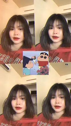 ใครสักคน💗🌥