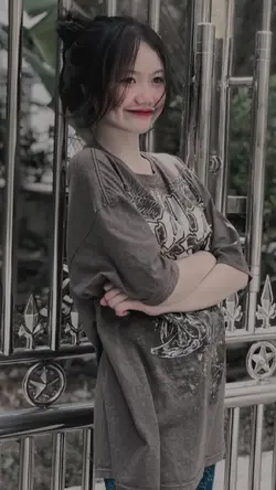 Mẫu beat show ảnh