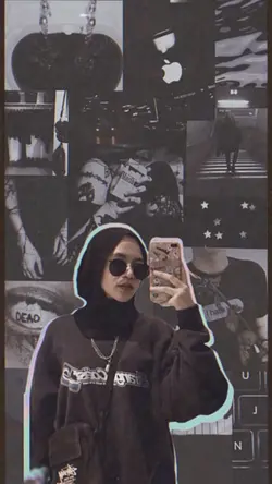 Background Aesthetic