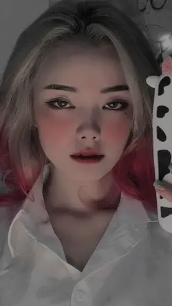 mẫu slow nhạc ngầu