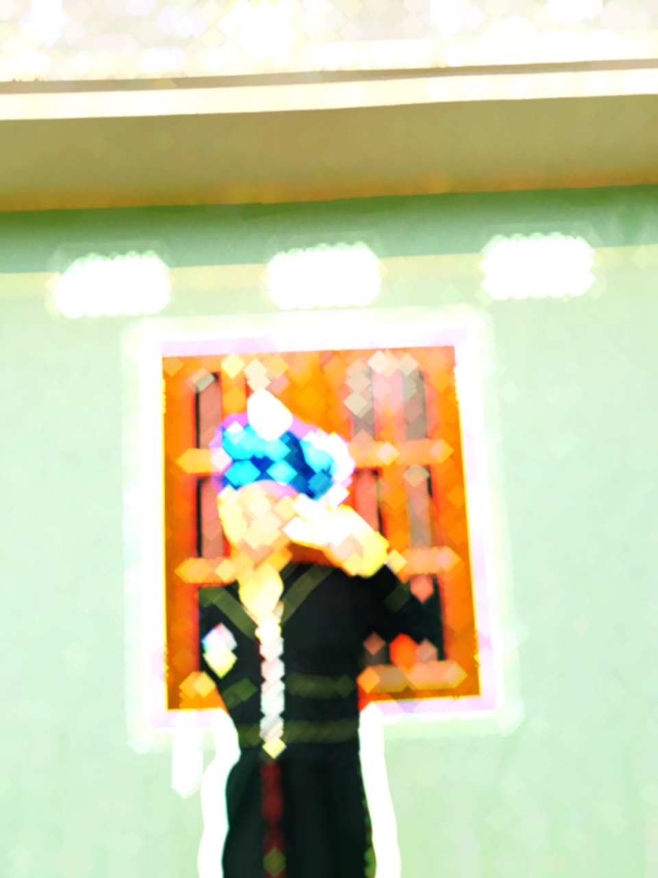 #ပအိုဝ်းသီချင်း