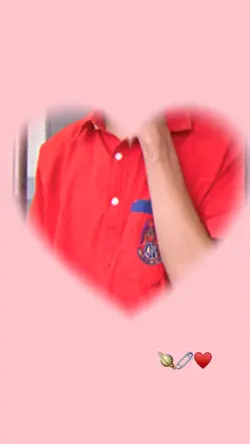 1รูป