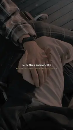 humdard
