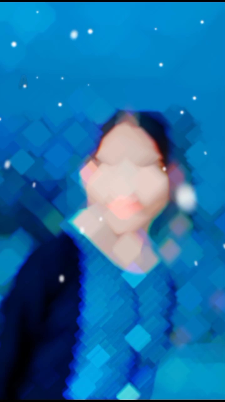 New template for you