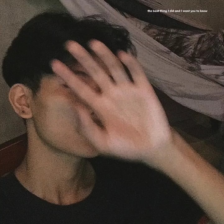 lyrics