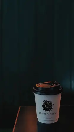 lirikaesthetic