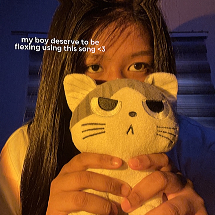 🙅🏻‍♀️| prank