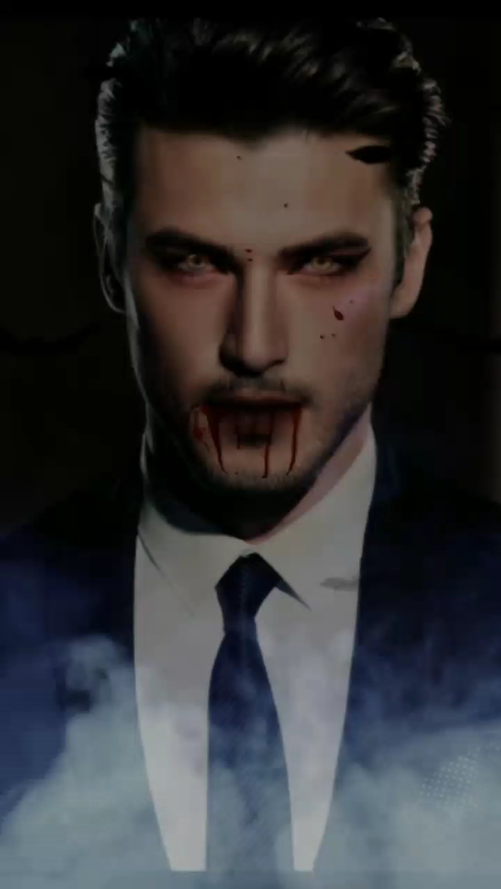 this is halloween