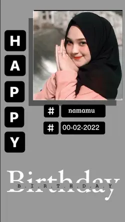 text bisa di ganti