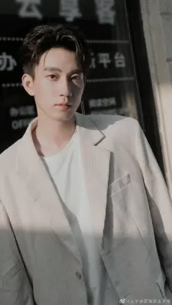 หวังจื่อฉี