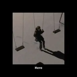 Hero