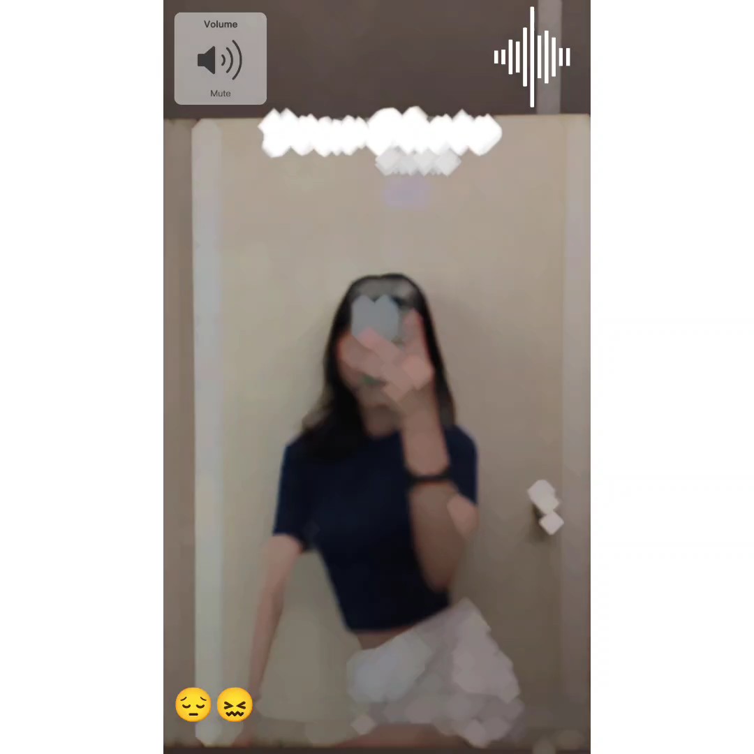 សុំទោសដែលសន្យា
