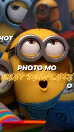 Beat Template