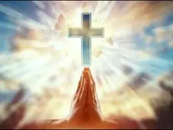 Prayers