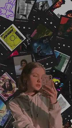 mẫu hot 1ảnh+màu 