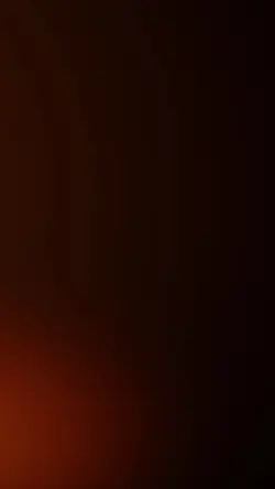 Yennodu Nee Irunthal