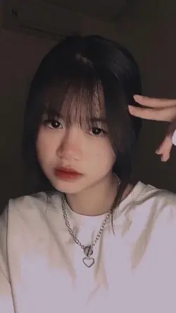 Mẫu 2 Ảnh 