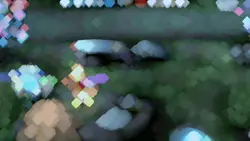 Sad gamplay HD1menit