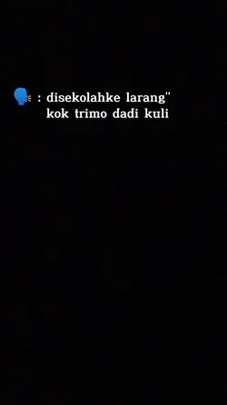 agus kotak said