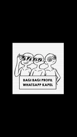 Profil Wa kapel Nih