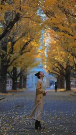 slowmo sad 