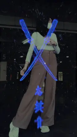 quotes storywa keren