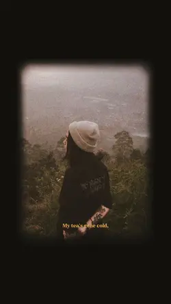 ESTETIK BNGT NIH 