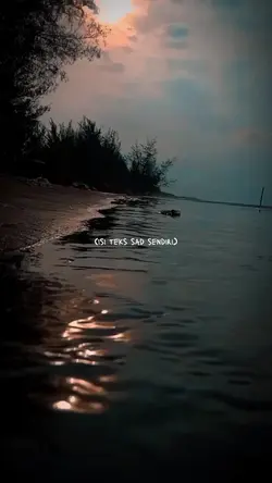 vidio bisa di ganti