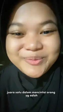 kuaraSatuDalam